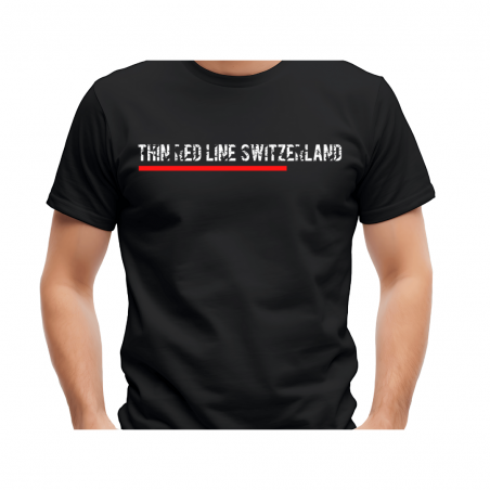T-shirt TRLS 2.0