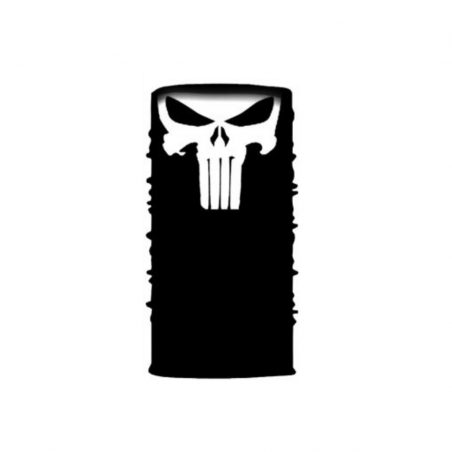 Halswärmer PUNISHER