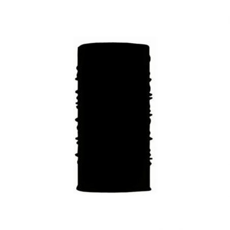Tour de cou Noir