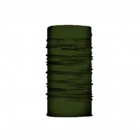 Halswärmer Olive