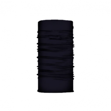 Halswärmer Navy