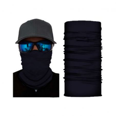 Tour de cou Navy