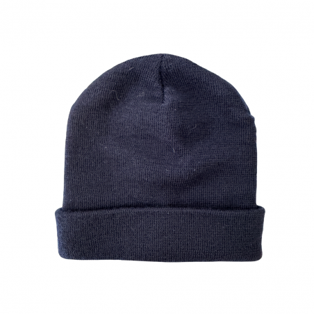 Bonnet UNIMATOS