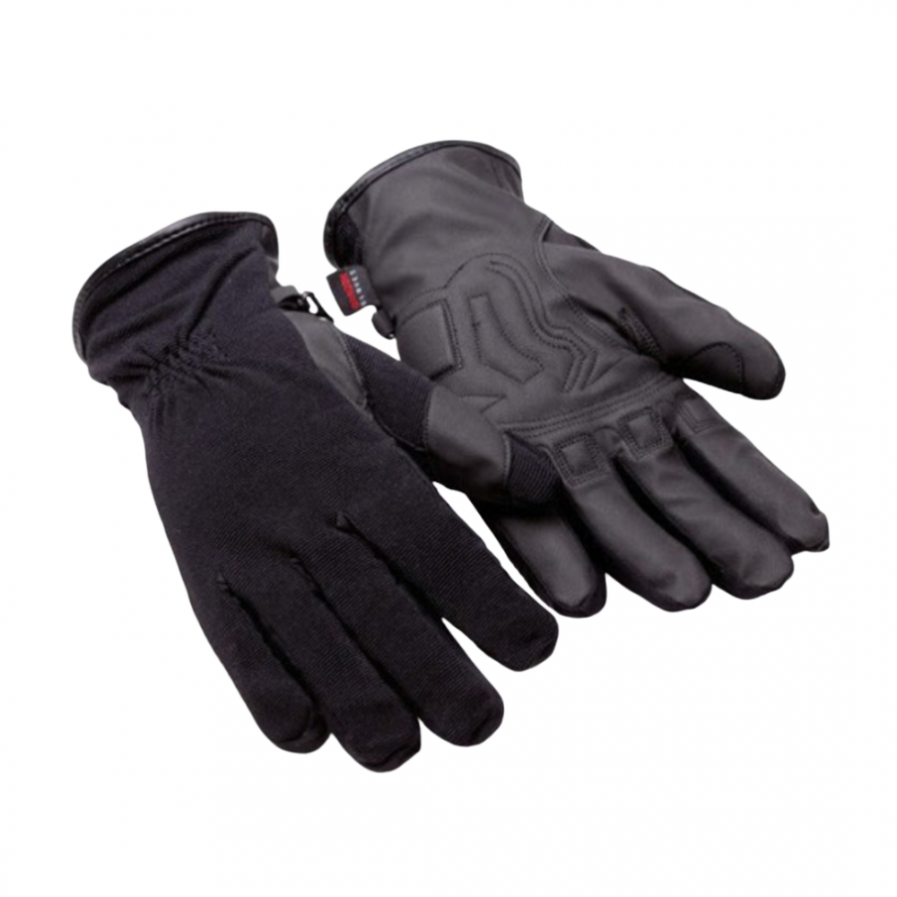 DRAGON IT-POL89 Schnittschutzhandschuhe