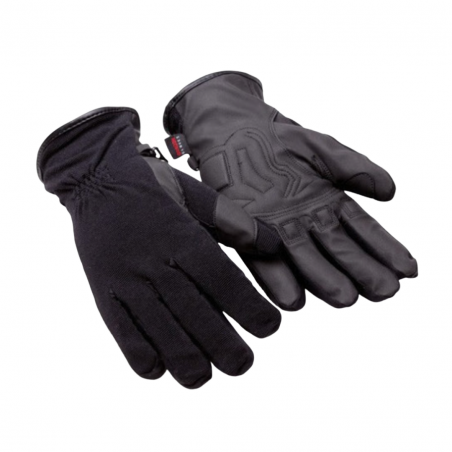 Gants anti-coupure DRAGON IT-POL89