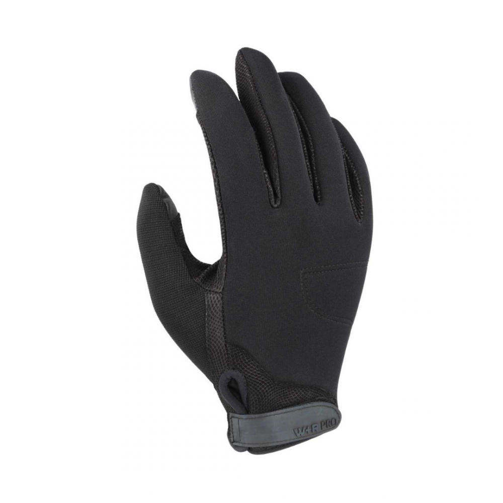 W+R Elite Pro Schnittschutzhandschuhe