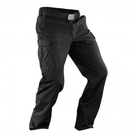 Pantalon tactique 5.11 Stryker - 32x32