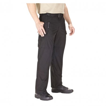 Pantalon tactique 5.11 Stryker - 32x32