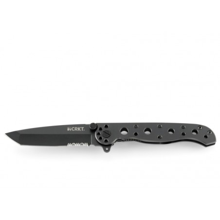 Couteau CRKT M16-10 KS - Black