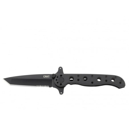 Couteau CRKT M16-10 KSF - Black