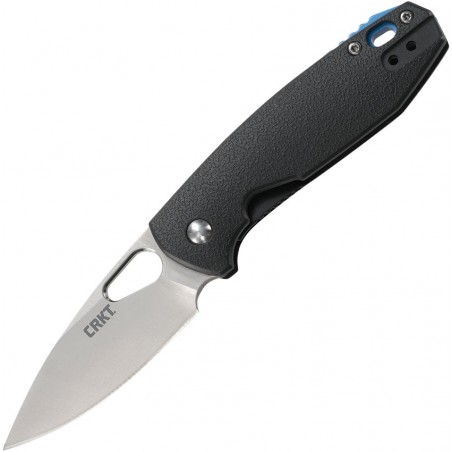 Couteau CRKT Piet 5390