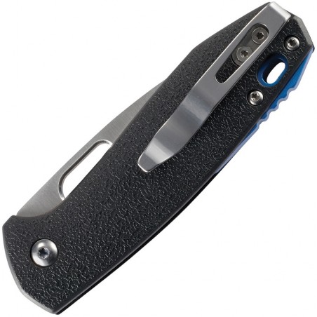 Couteau CRKT Piet 5390