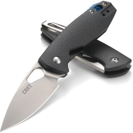 Couteau CRKT Piet 5390