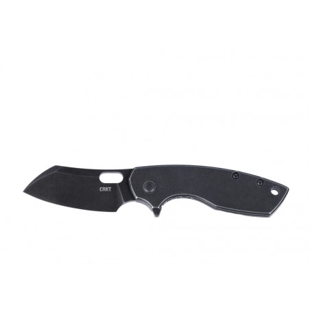 Couteau CRKT Pilar Large