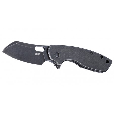 Couteau CRKT Pilar Large