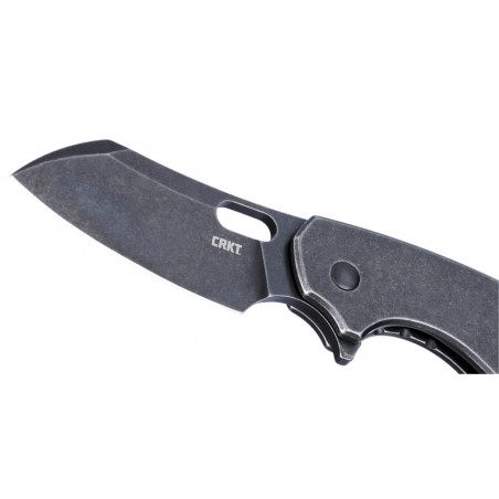 Couteau CRKT Pilar Large