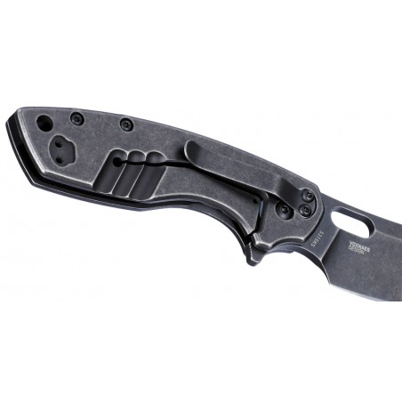Couteau CRKT Pilar Large