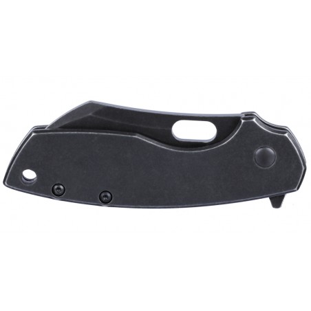 Couteau CRKT Pilar Large