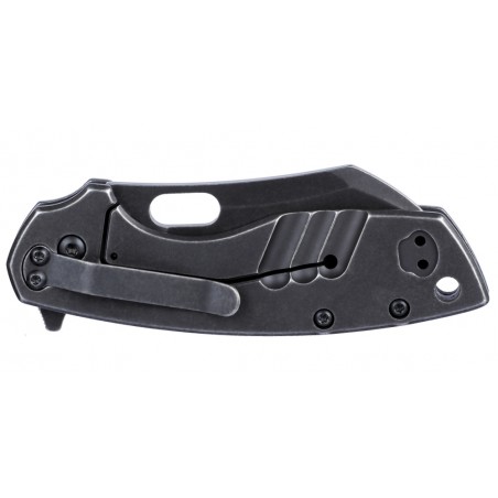 Couteau CRKT Pilar Large