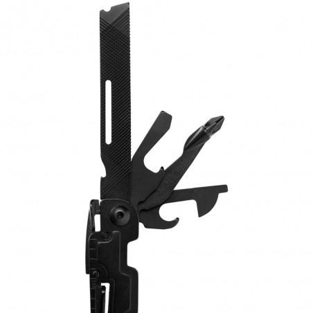 Outil multifonctions SOG Power Access - Black