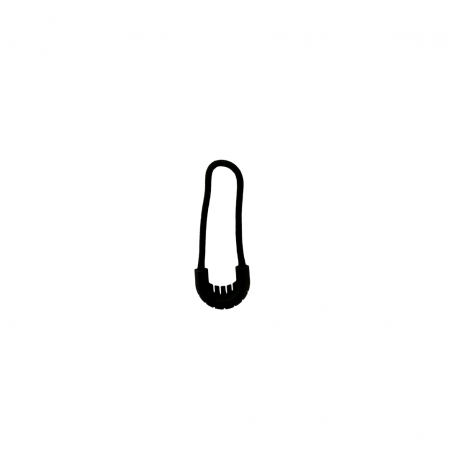 Zip tag 2