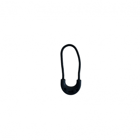Zip tag 1