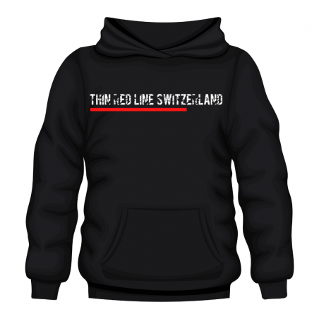 Hoodie TRLS 2.0
