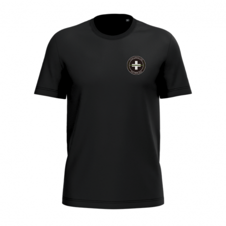 T-shirt TGLS Rond