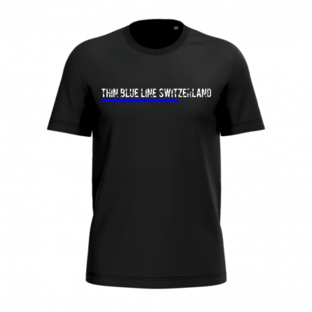 T-shirt TBLS 2.0