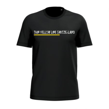 T-shirt TYLS 2.0
