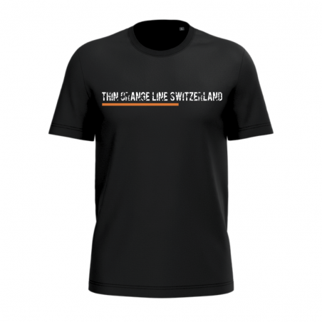 T-shirt TOLS 2.0