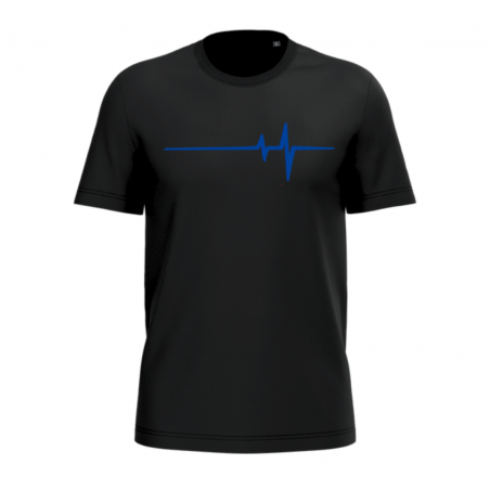 T-Shirt TBL LIFE