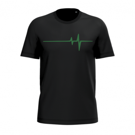 T-shirt TGL LIFE