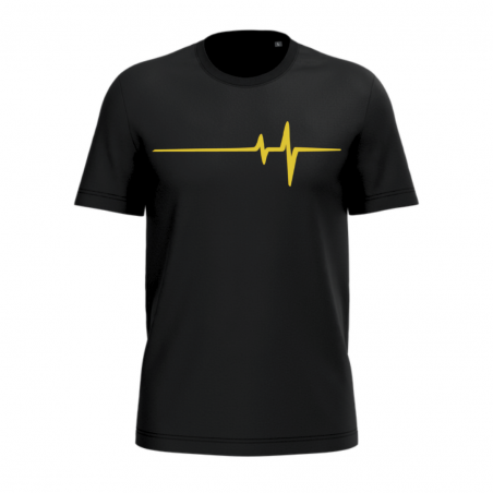 T-shirt TYL LIFE