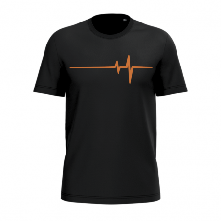 T-shirt TOL LIFE