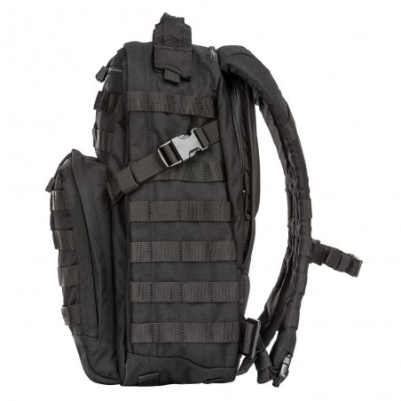 Rucksack 5.11 - Rush 12