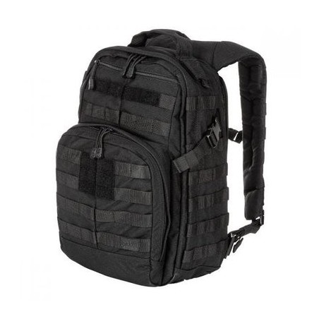 Sac à dos 5.11 - Rush 12