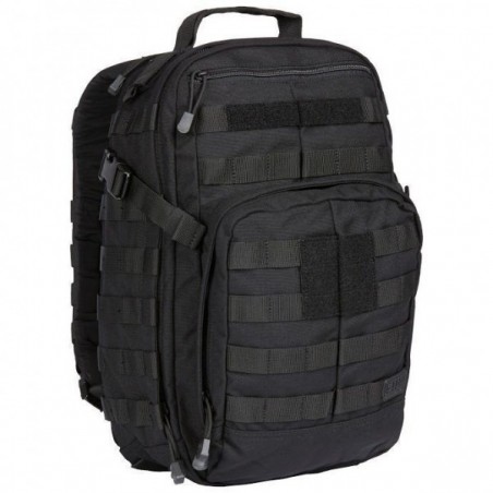 Rucksack 5.11 - Rush 12