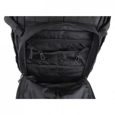 Sac à dos 5.11 - Rush 12