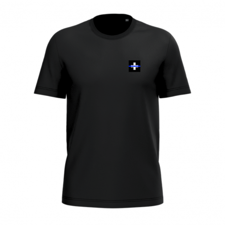 T-shirt TBLS