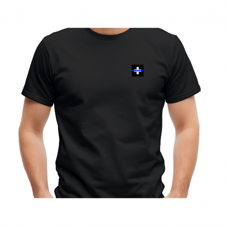 T-shirt TBLS