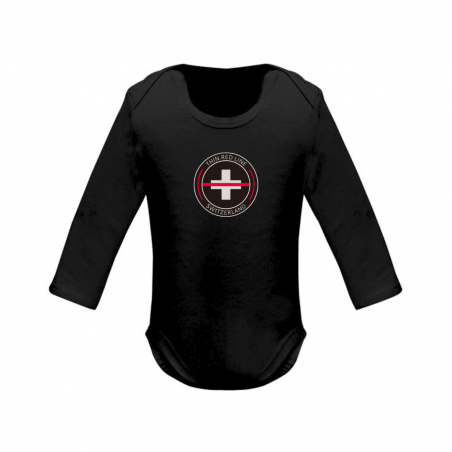 Body TRLS Rond