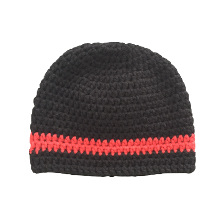 Hut "Thin Red Line"