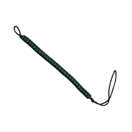 Cordon microtél Cobra "Thin Green Line"