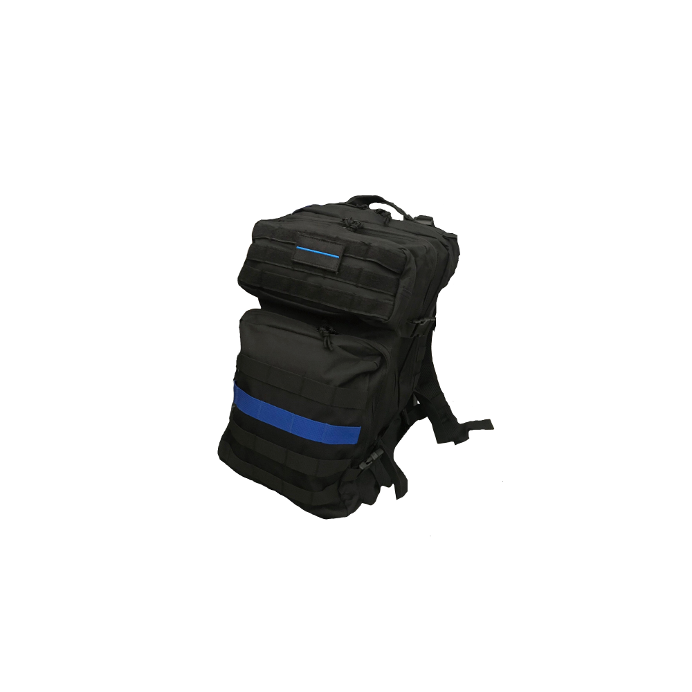 Sac online tactique police