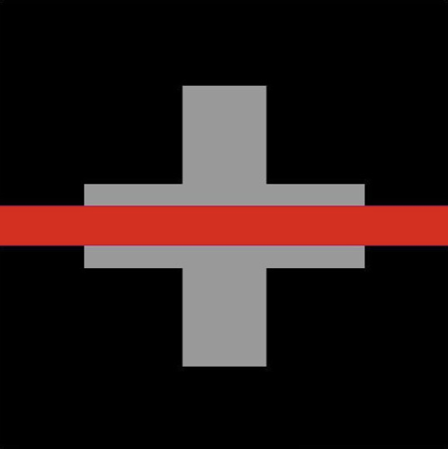 Thin Red Line Switzerland