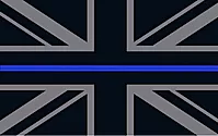 Thin Blue Line UK