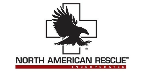 North American Rescue