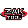 ZakTool