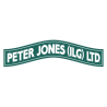 Peter Jones